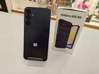 Samsung Galaxy A25 5G