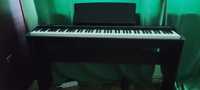 Pianino Cyfrowe Kawai ES120