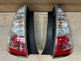 Lampa tylna lewa prawa Toyota Prius II