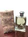 Casran Chopard 125ml mega unikat edt