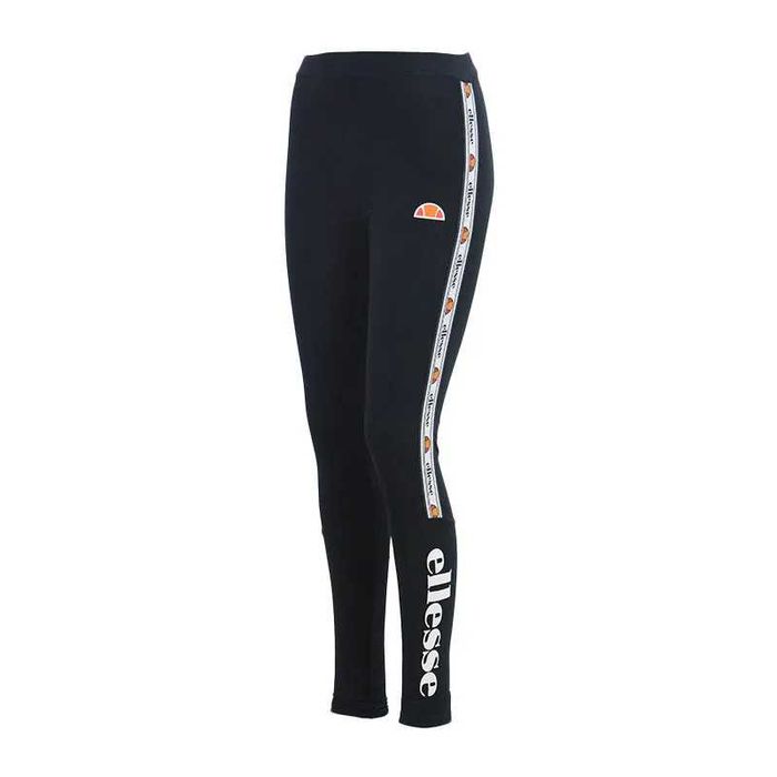 Лосины  женские Ellesse