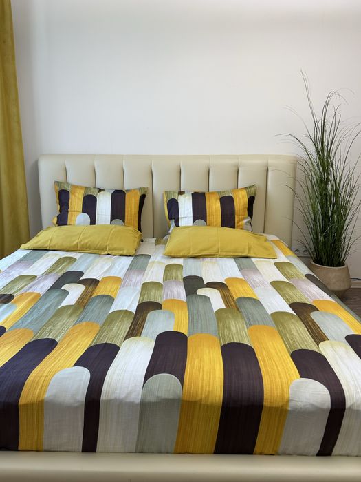 Квартира в центрі.Кондиціонер. Можливо і погодинно. 300грн година