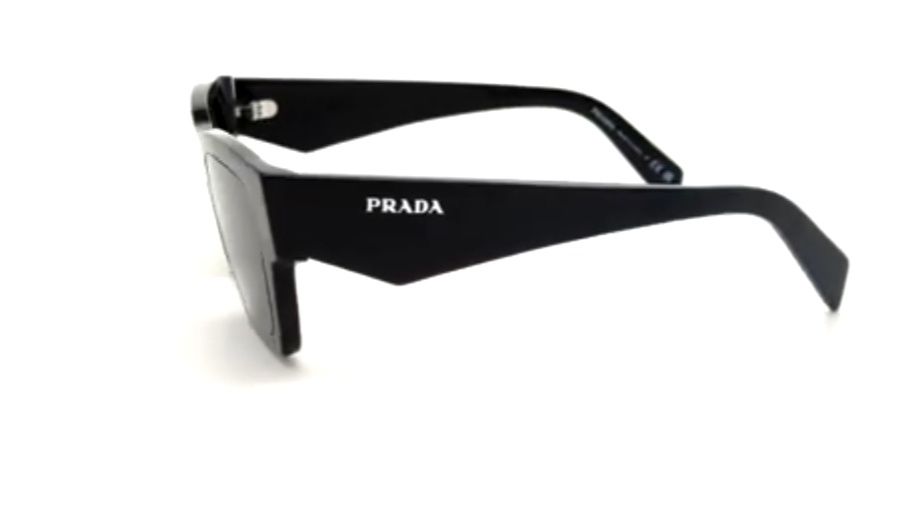 Oculos prada original