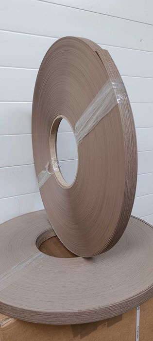 Obrzeże meblowe ABS CB-ABS EIY 28 mm x 1.3 mm - kolor 63Q9