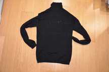 Guess Marciano golf czarny r. S/M