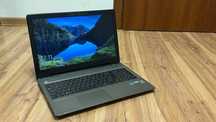 Laptop Medion do pracy, nauki i oglądania filmów