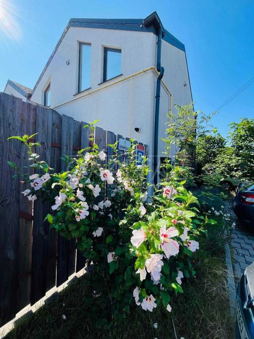 Продажа дома ТАУНХАУС Крюковщина СУПЕР ЦЕНА