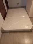 Somier cama    .