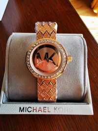 Zegarek damski Michael Kors