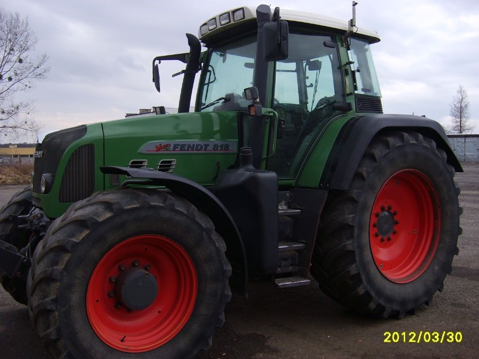 naprawa skrzyń vario auto comandt ctv vtv