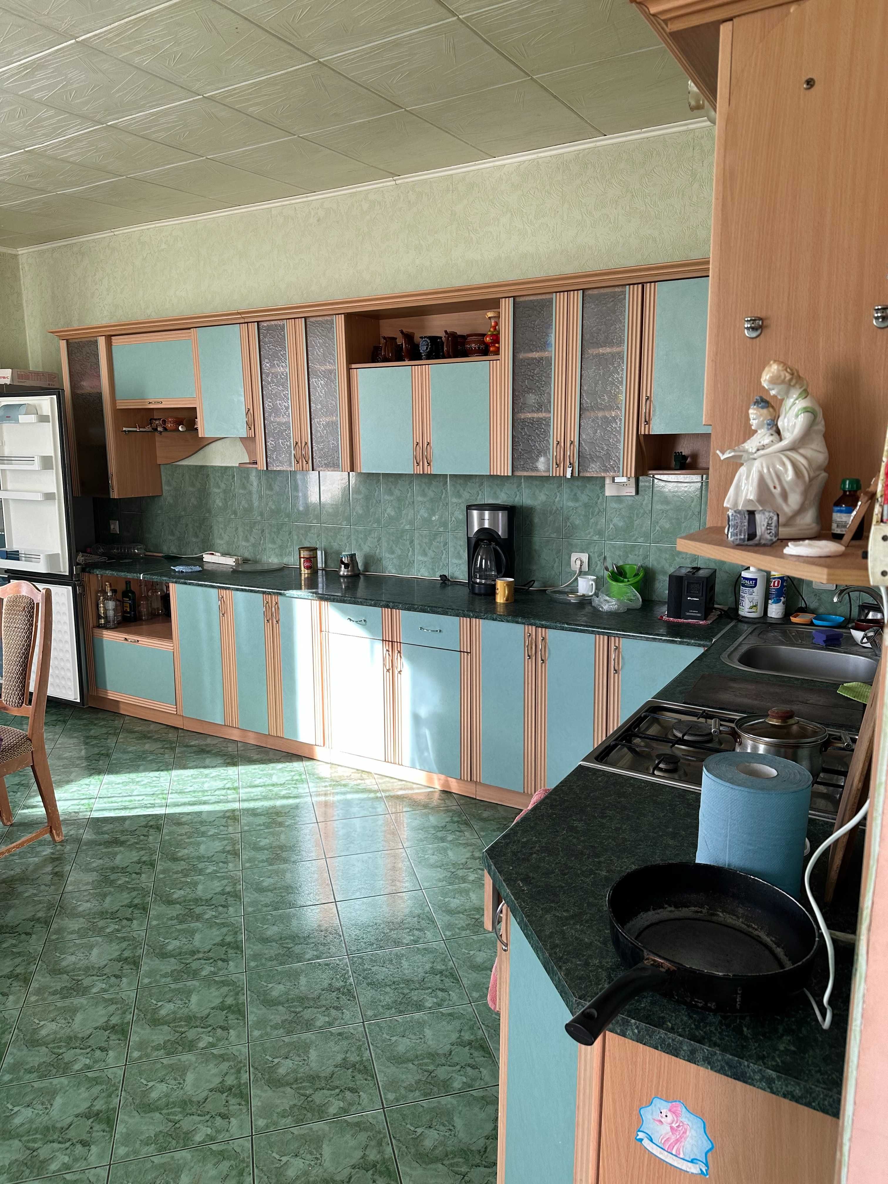 Продаж будинку,від власника