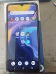 Vivo  Y70  8/128GB