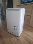 Klimatyzator monoblock GoodHome 12000 BTU  Nowa