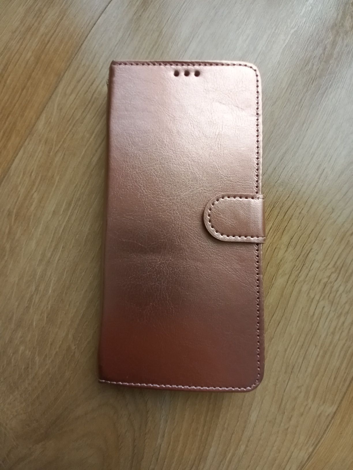 Etui Samsung A32 5G