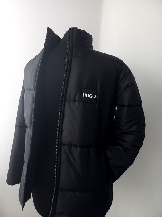 Куртка       зима