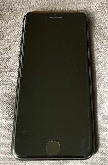iPhone 7 super stan