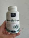 ProBioTrex probiotyk dla psa lub kota