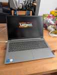 Lenovo Thinkbook 15 G2 ITL i7 11gen/8GB Stan BDB