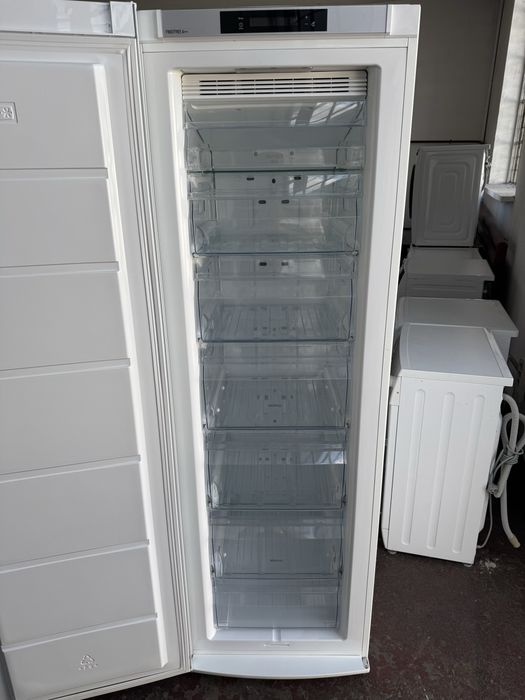 ZAMRAŻARKA Szufladowa Electrolux 185cm.No Frost. Gwarancja. Transport