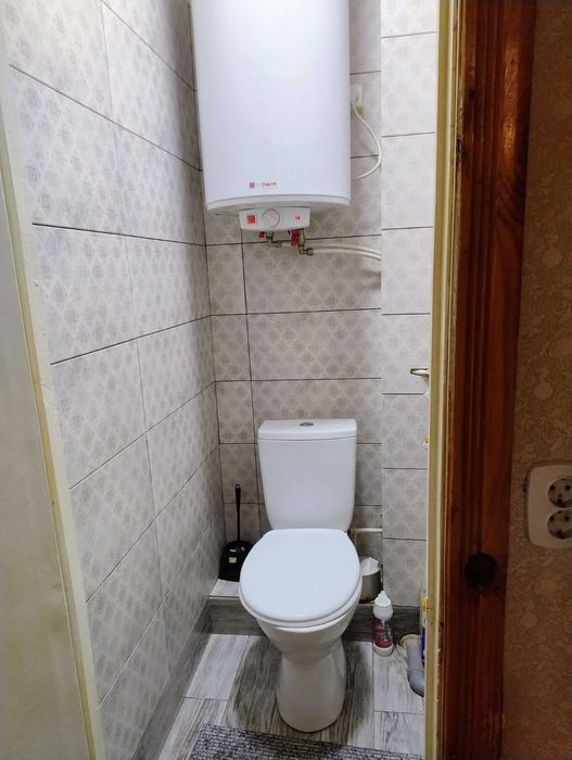 Здам кімнату для хлопця. Північний.