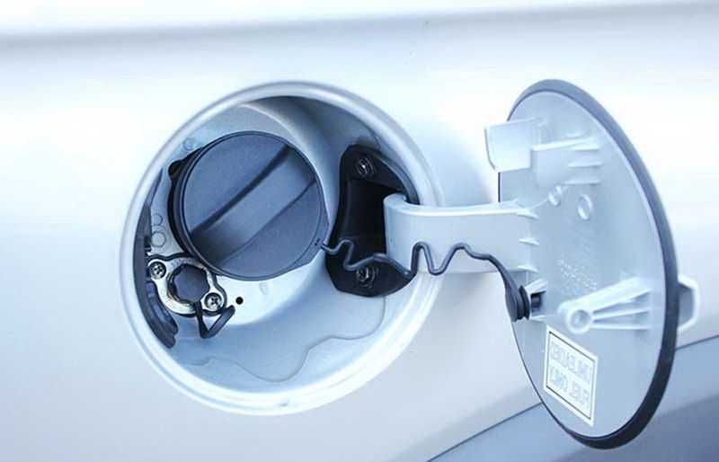 ГАЗ у Нас!ГБО з документами-Київ. СТО. Газ на авто сертифікація