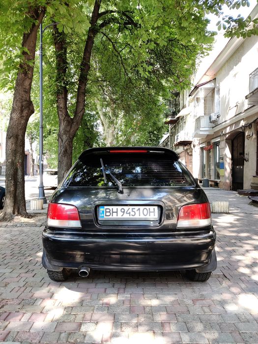 Продам Suzuki Baleno