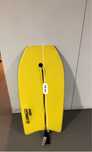 Prancha bodyboard deeply 32