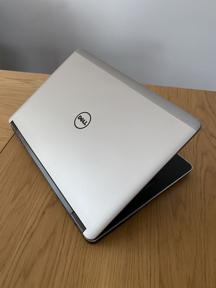 Laptop Dell 14” 8GB 128GB