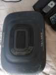 Pioneer Subwoofer TS - LX80II