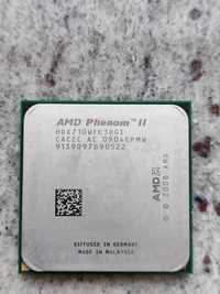 Procesor AMD Phenom II