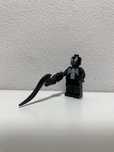 Lego Marvel Figurka Venom sh0542