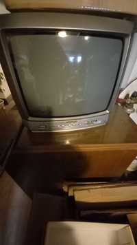 Telewizor Aiwa 14