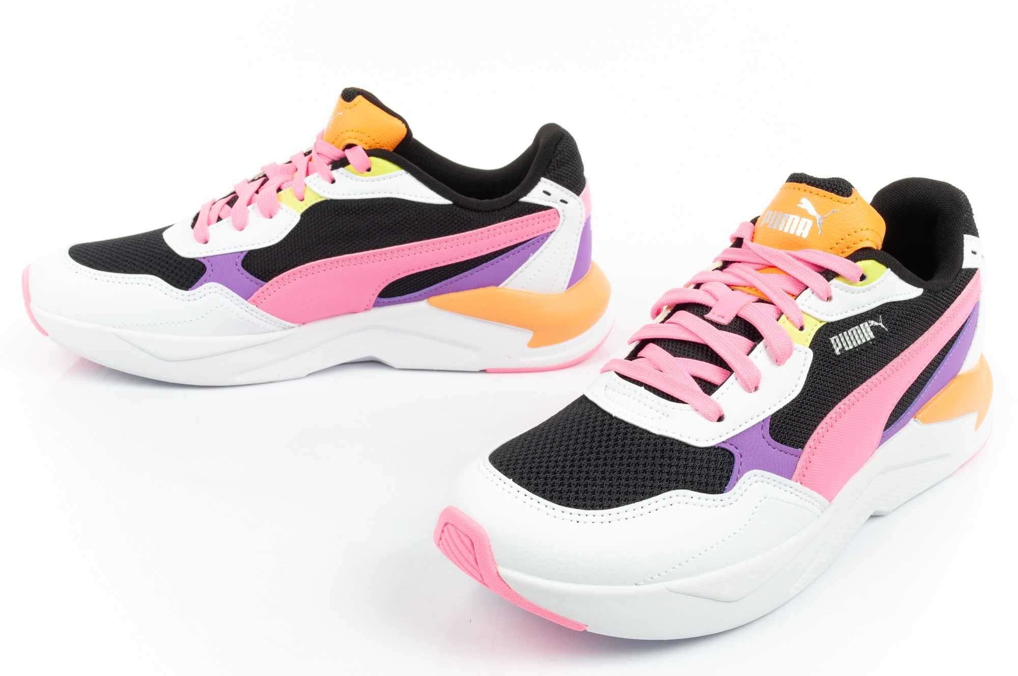 Buty sportowe Puma X-Ray r. 36-42