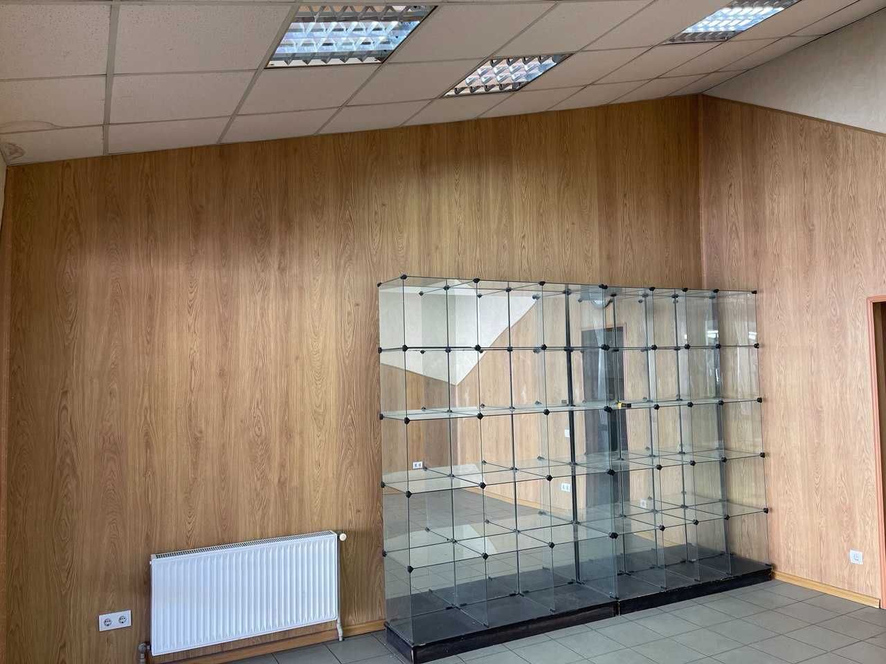 Сдаётся в аренду магазин в районе Центрального рынка