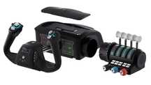 Kierownica Turtle Beach VelocityOne Flight
