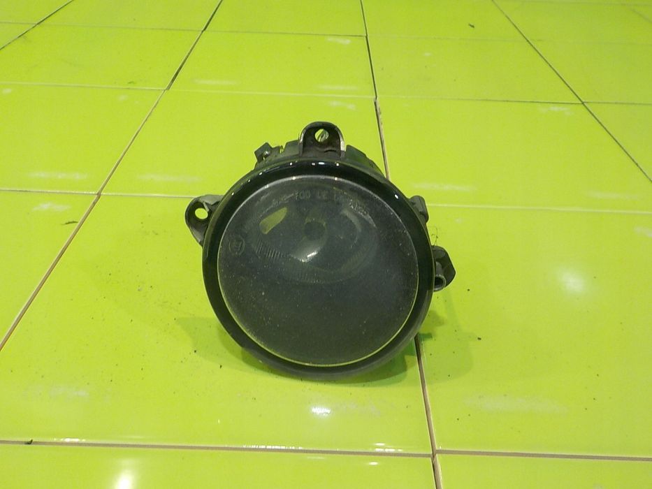 RANGE ROVER L322 IV LIFT 07r halogen prawy XBJ000080