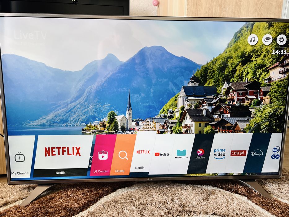 Naprawa RTV/AGD – Telewizory, Ekspresy, Laptopy, Konsole, Audio