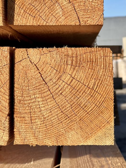 Дошка брус рейка шалівка обрізна необрізна пиломатеріал стропила