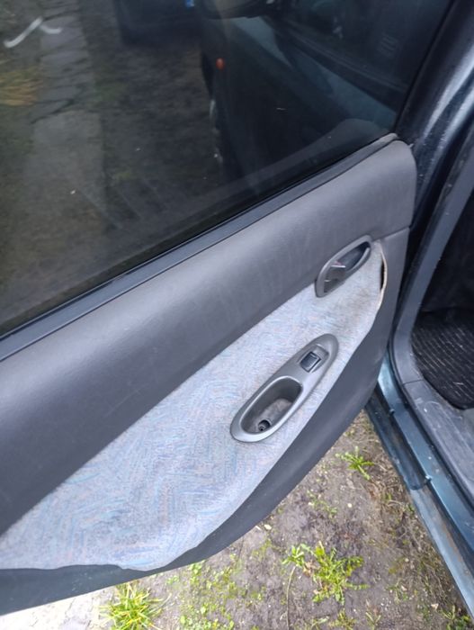 Продам автомобіль