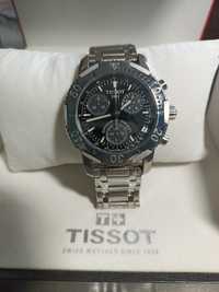 Годинник Tissot Швейцарія