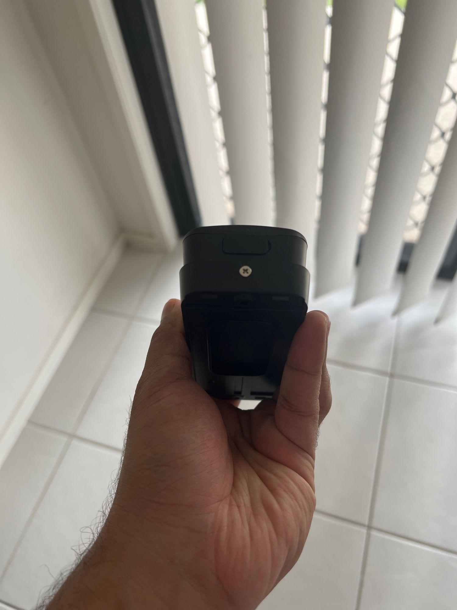 Новый видеодомофон с камерой Tuya Wi-Fi 5G, 2.4G