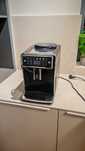 Saeco Xelsis SM7580/00