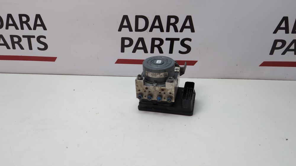 Блок керування АБС (ABS) для Mercedes Benz C300 2015-2018