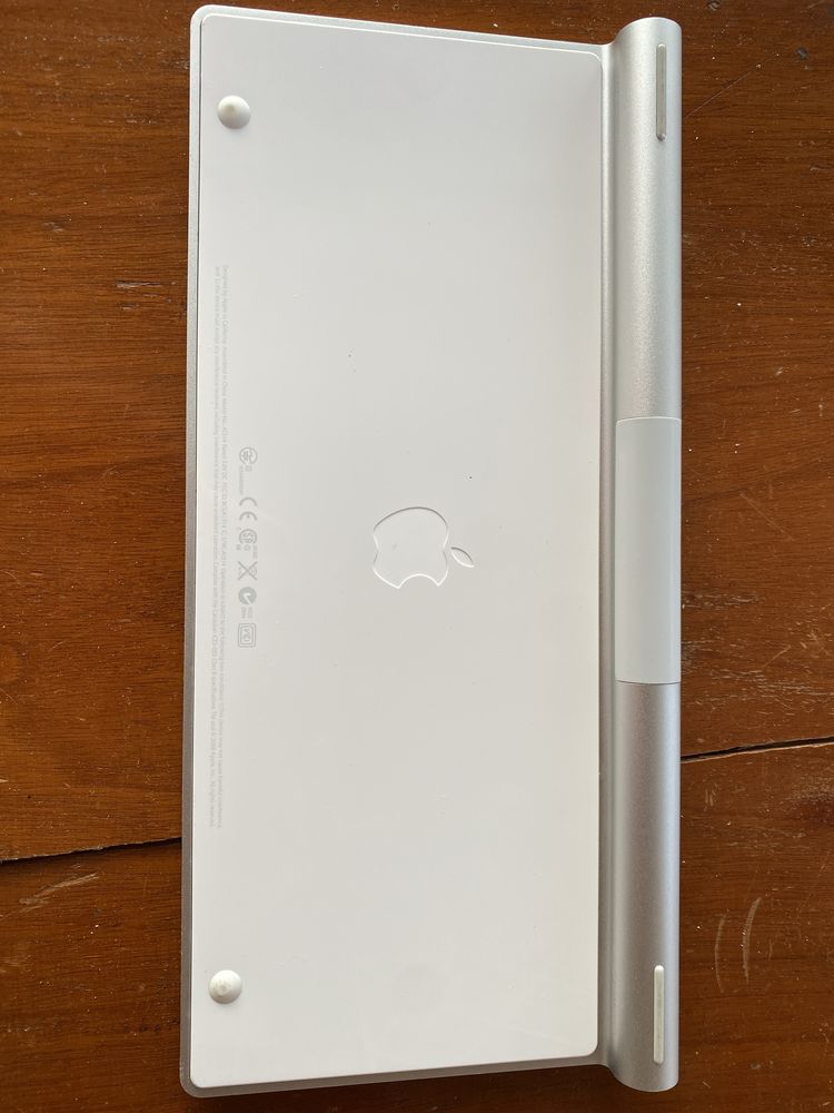 Apple Magic keybord A1314