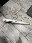 Prostownica Philips BHS830/00 SenseIQ