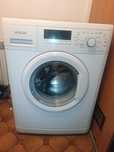 Pralka Polar PFL/C 61032P