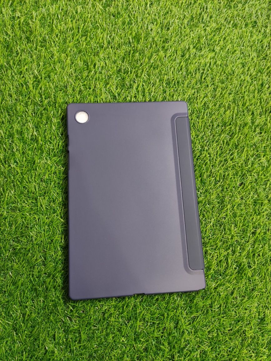 Чехол-книжка чехол на планшет  Samsung X205, X200 Galaxy Tab А8 10.5