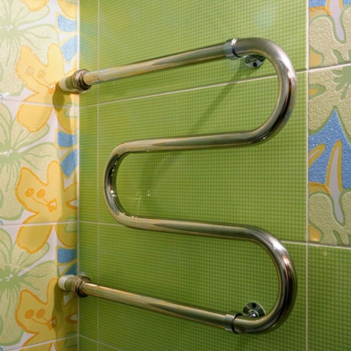 Сантехник Саша недорого. Ремонт Бойлера, Замена стояка. Сантехнік