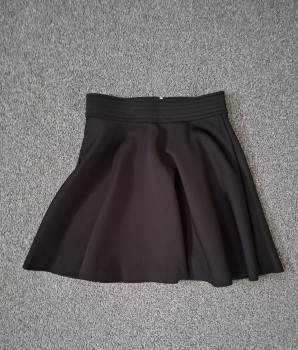 Spódnica Reserved Rozm 40