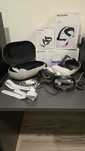 Oculus Quest 2 256 GB z akcesoriami